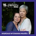 Fotka nr 2 z 3