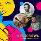 Fotka nr 0 z 5