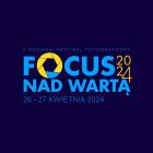 Fotka nr 4 z 5