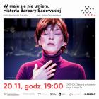 zdjęcie nr 8