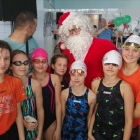 IMG_20191214_175713