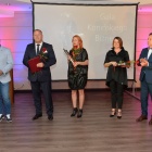 zdjęcie nr 9
