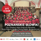 Fotka nr 1 z 3