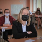 zdjęcie nr 16