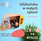 Fotka nr 0 z 6