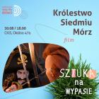 Fotka nr 1 z 6