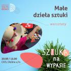 Fotka nr 2 z 6