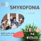 Fotka nr 4 z 6