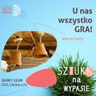 Fotka nr 5 z 6