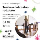 Fotka nr 2 z 5