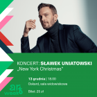 Fotka nr 1 z 7