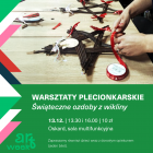 Fotka nr 5 z 7