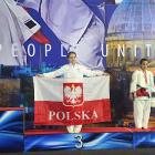 Fotka nr 5 z 9
