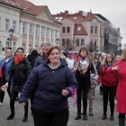 Miliard One Billion Rising (4)