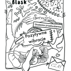 Fotka nr 1 z 2