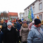 zdjęcie nr 70