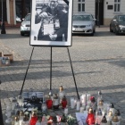 zdjęcie nr 33