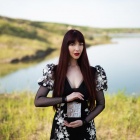 Chrysta Bell Kleczew 2