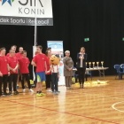 XVII Olimpiada 7