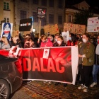zdjęcie nr 22