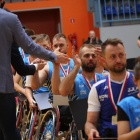 zdjęcie nr 33