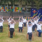 bol1