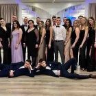 bud5