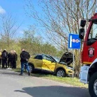 n2