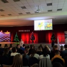 IMG_20191210_121241