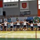 zdjęcie nr 14
