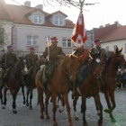 zdjęcie nr 25