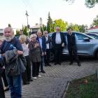 zdjęcie nr 17