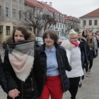 zdjęcie nr 14