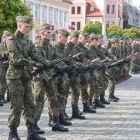 zdjęcie nr 10