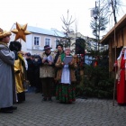 zdjęcie nr 42