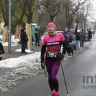 zdjęcie nr 423