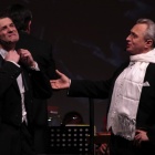 zdjęcie nr 12