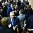 zdjęcie nr 21