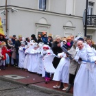 zdjęcie nr 28