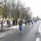 zdjęcie nr 345