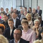 zdjęcie nr 8