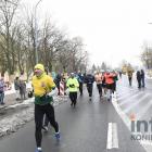 zdjęcie nr 305