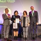 zdjęcie nr 58