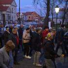 zdjęcie nr 100