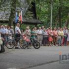 zdjęcie nr 19