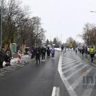 zdjęcie nr 480