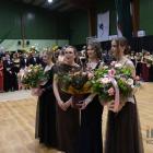 zdjęcie nr 450