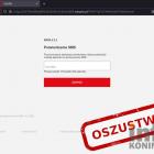 Fotka nr 3 z 4