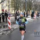 zdjęcie nr 184