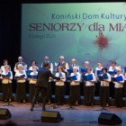IMG_3445_1_29-28128-900-600-100-c
